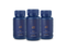 cGPMAX Pure Triple PACK 3 x 30 Capsules-cGPMAX-Matakana Pharmacy